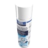 Vignette Photo produit 4