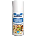 GEB - DEGRAISSANT UNIVERSEL AE 210ML