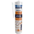 GEB - TOFLEX cartouche 310 ml