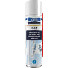 GEB - DST Aérosol 650 / 400 ml