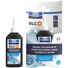 GEB - RLC + FLACON 30 ML