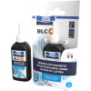 Vignette Photo produit 3