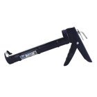 GEB - PISTOLET Modèle de base