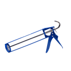 GEB - PISTOLET Type squelette