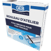 Vignette Photo produit 4