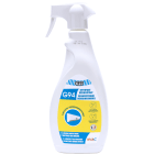 GEB - G94 NETTOYANT DESINFECTANT