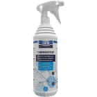GEB - THERMOSTOP Flacon pulvérisateur 1 litre