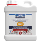 GEB - G41 COLMATEUR UNIVERSEL DE MICRO FUITES