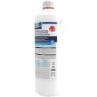 GEB - DEBOUCHEUR PROFESSIONNEL bidon 1 litre
