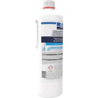 GEB - DEBOUCHEUR UNIVERSEL  bidon 1 litre