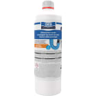 GEB - DEBOUCHEUR SOUDE 1 litre