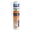 Vignette Photo produit 1