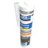 Vignette Photo produit 3