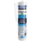GEB - GEBSICONE A 280 ml trans