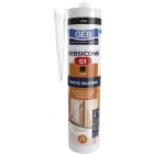 GEB - GEBSICONE G1 NOIR CC 310ML