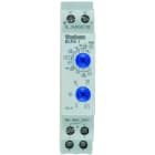 Theben - Minuterie escalier 30s a 20 mn multifonction ELPA 1