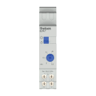Theben - Minuterie escalier electron 30s a 20 mn ELPA 7