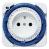 Vignette Photo produit 1