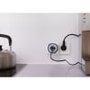 Vignette Photo produit ambiance 3