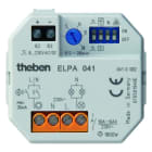 Theben - Minuterie 30s a 20 mn multifonction ELPA 041