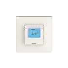 Theben - Horloge de programmation SELEKTA 070 Top3 UP