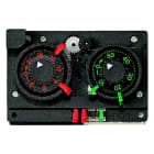 Theben - Horloge horaire mécanique dégivrage 1 c 230 v 50 hz