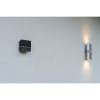 Vignette Photo produit ambiance 2