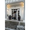 Vignette Photo produit ambiance 5