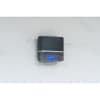 Vignette Photo produit 6