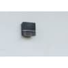 Vignette Photo produit 7