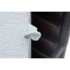 Vignette Photo produit ambiance 4