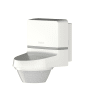 Vignette Photo produit 1