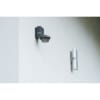 Vignette Photo produit ambiance 3