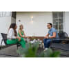 Vignette Photo produit ambiance 4