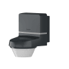 Vignette Photo produit 1