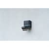Vignette Photo produit 6