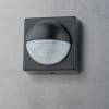Vignette Photo produit ambiance 4