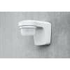 Vignette Photo produit ambiance 3