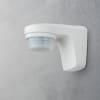 Vignette Photo produit ambiance 4