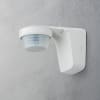 Vignette Photo produit ambiance 3