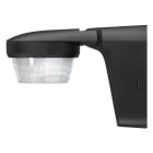 Theben - Détecteur mouvement theLuxa S 360° noir