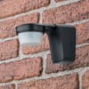 Vignette Photo produit ambiance 3