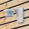 Vignette Photo produit ambiance 3
