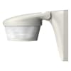 Vignette Photo produit 1