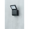Vignette Photo produit ambiance 2
