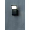 Vignette Photo produit ambiance 3