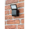 Vignette Photo produit ambiance 5