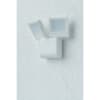 Vignette Photo produit ambiance 2