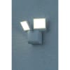 Vignette Photo produit ambiance 3