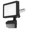 Vignette Photo produit 3